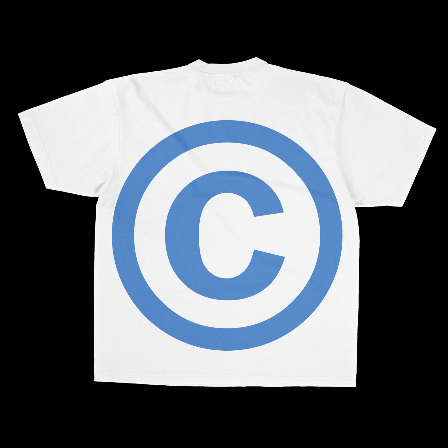 Cabin In The Woods Tee
